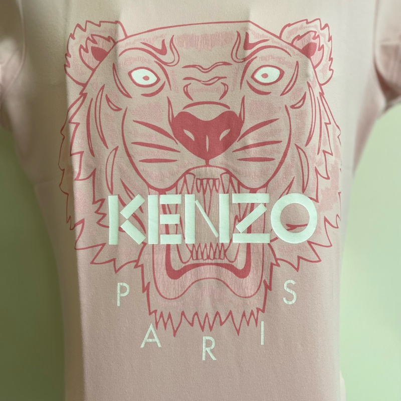 Kenzo-1