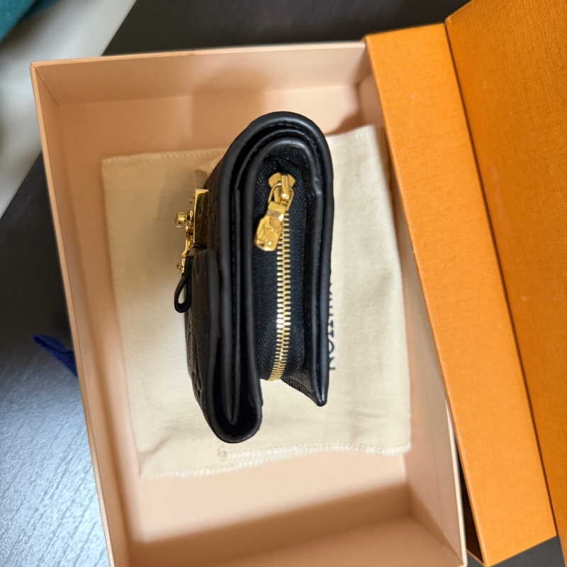 經典黑金 M80880 正常使用痕跡-3