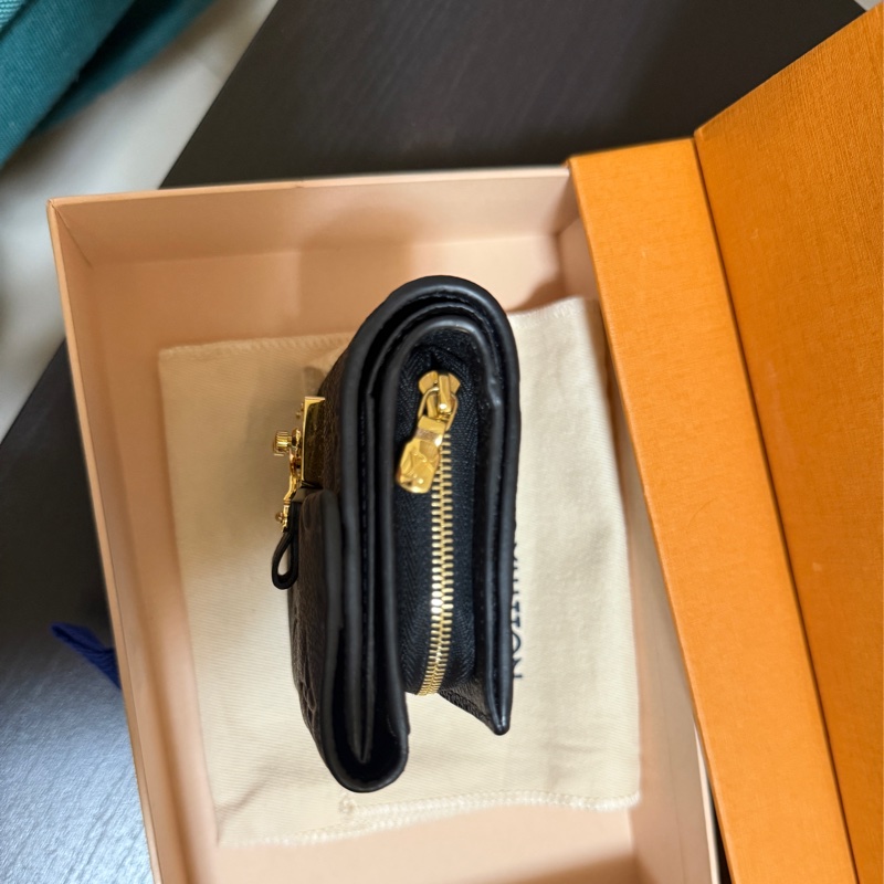 經典黑金 M80880 正常使用痕跡-7