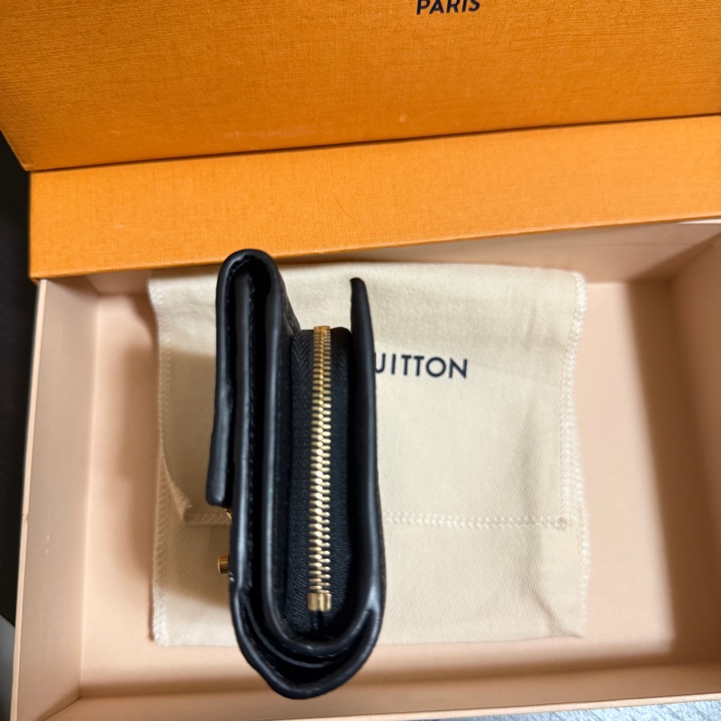 經典黑金 M80880 正常使用痕跡-8
