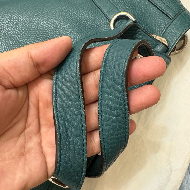 Gucci 側背包-4