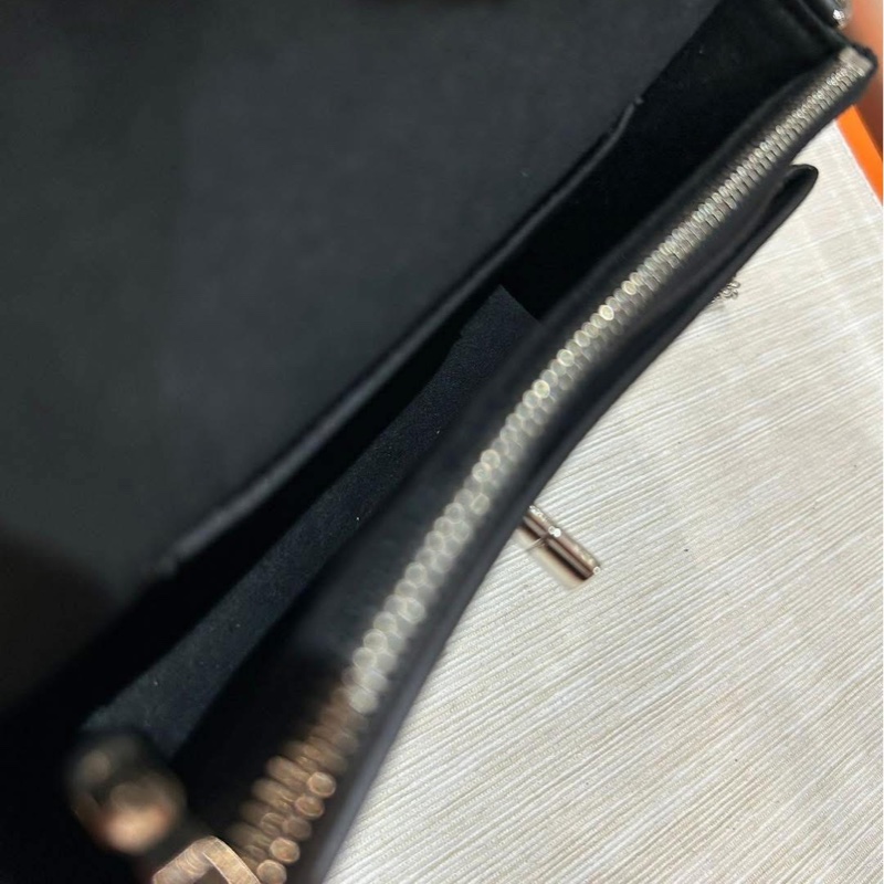 Lv my lockme chain pochette crossbody bag,-4