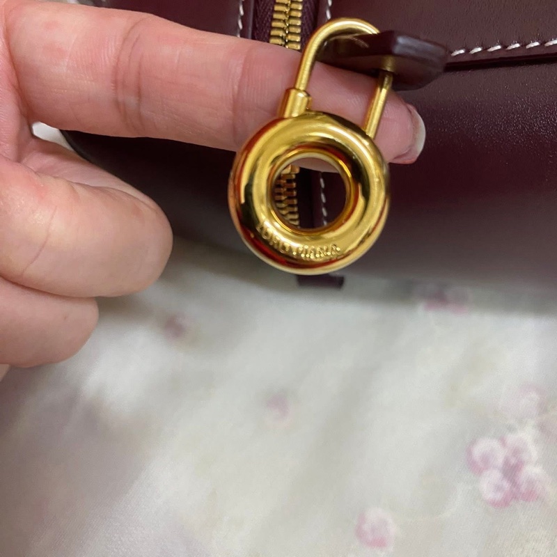 Loro Piana Extra bag 27 肩背側背包-20