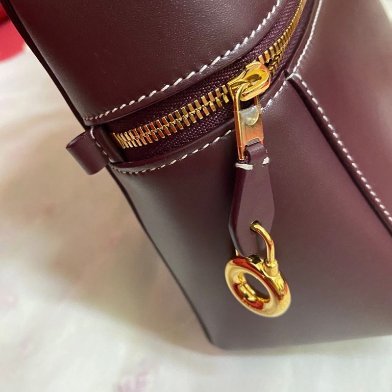 Loro Piana Extra bag 27 肩背側背包-21