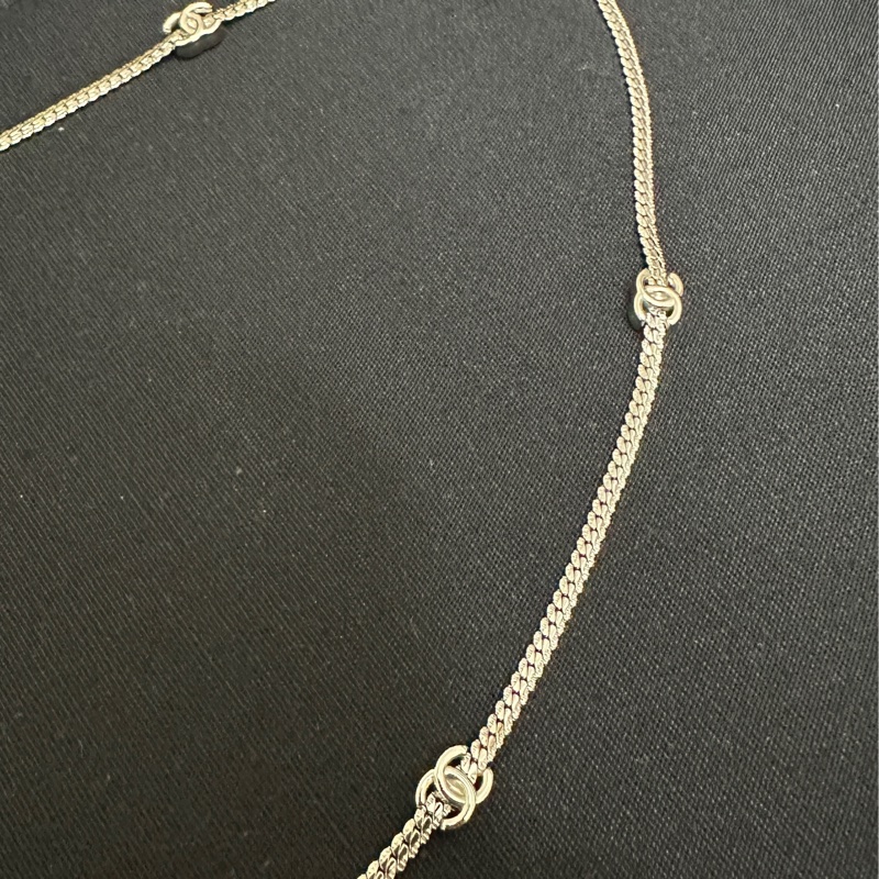 CHANEL 24B FANCY BELT-2