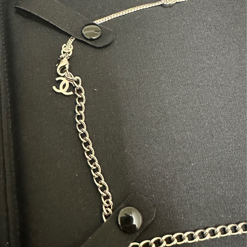 CHANEL 24B FANCY BELT-3