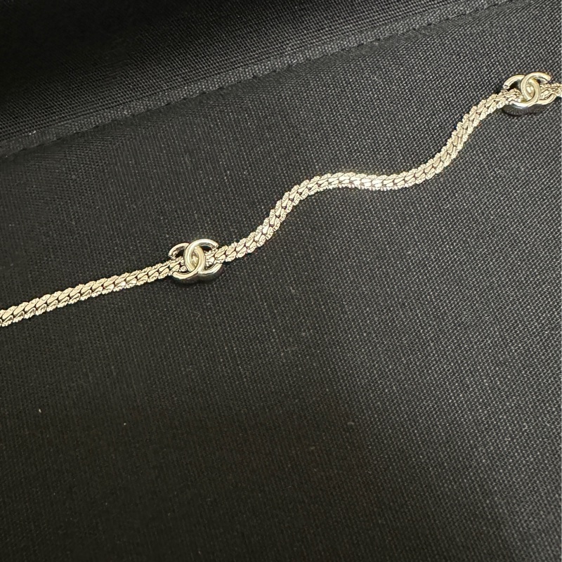 CHANEL 24B FANCY BELT-4