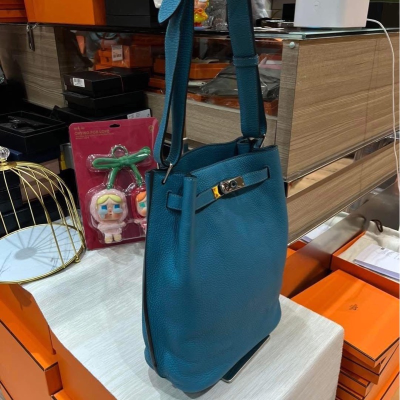 Hermes so Kelly 22,-1