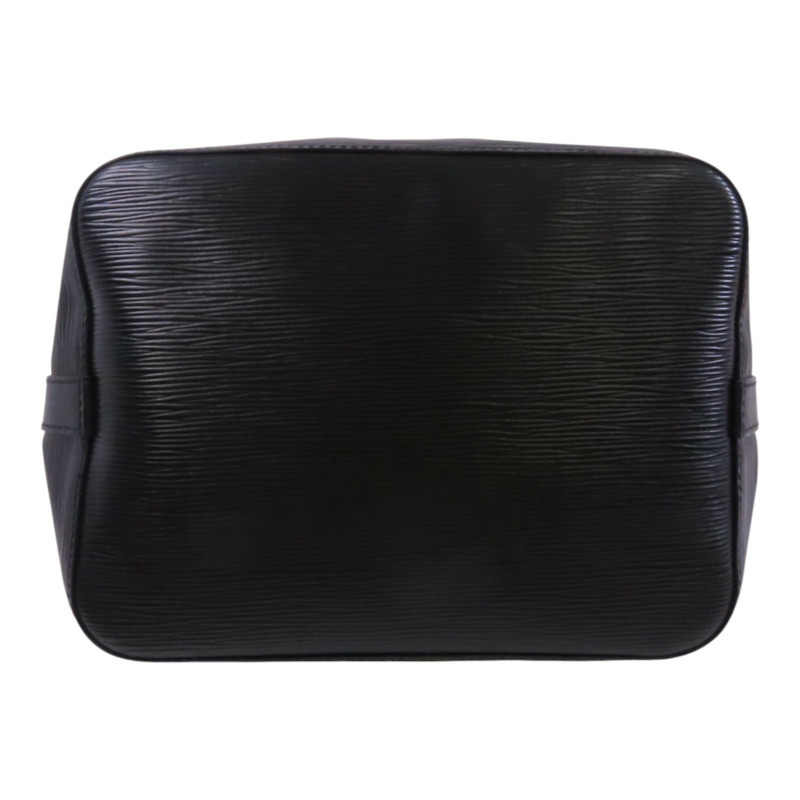 LOUIS VUITTON Epi Noe Epi金扣肩背袋-3