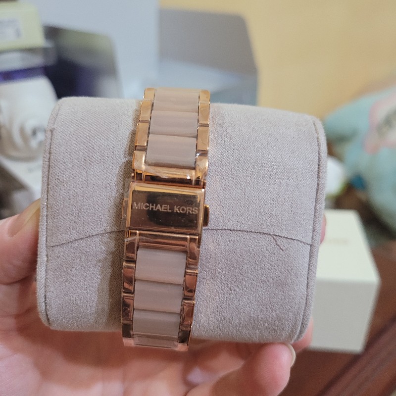 MICHAELKORS-3