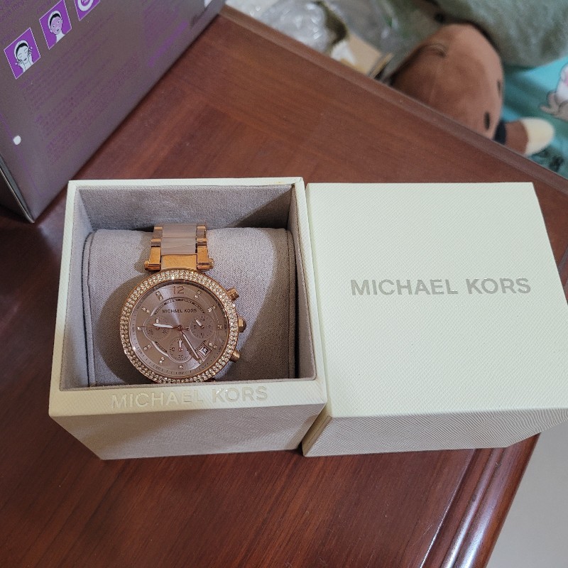 MICHAELKORS-6