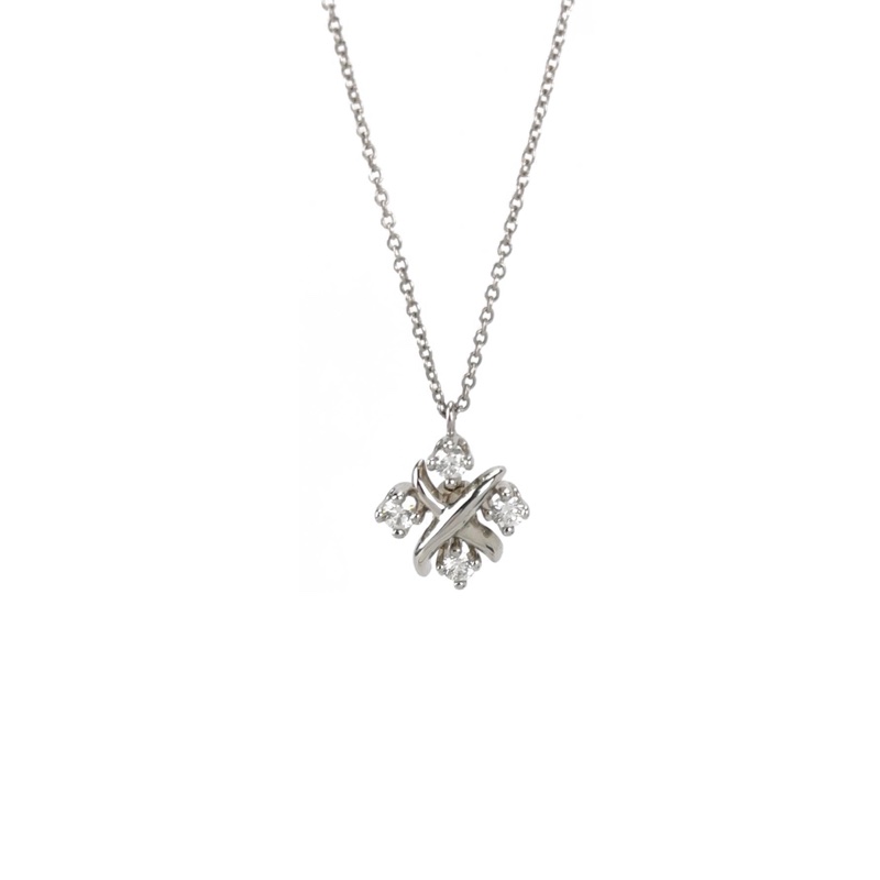 Tiffany项链-7