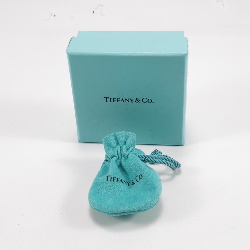 Tiffany项链-11