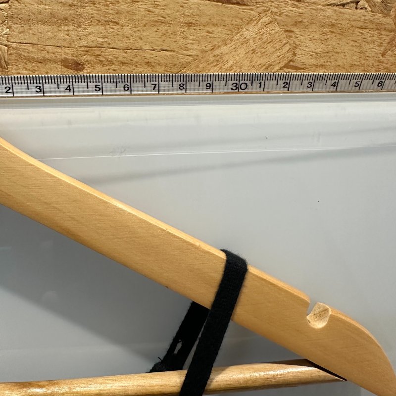 【美收精品】BURBERRY 黑白色條紋無袖 4-180【隔月月中將轉賣至日本 上架期限30天】-7