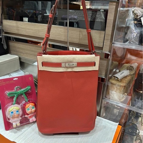 Hermes so kelly 26, T5