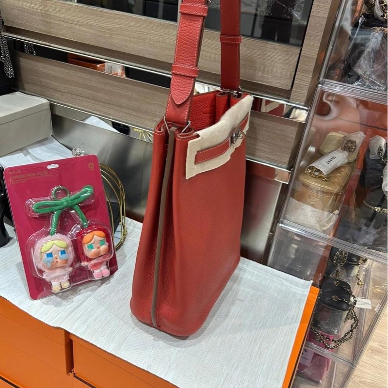 Hermes so kelly 26, T5-1