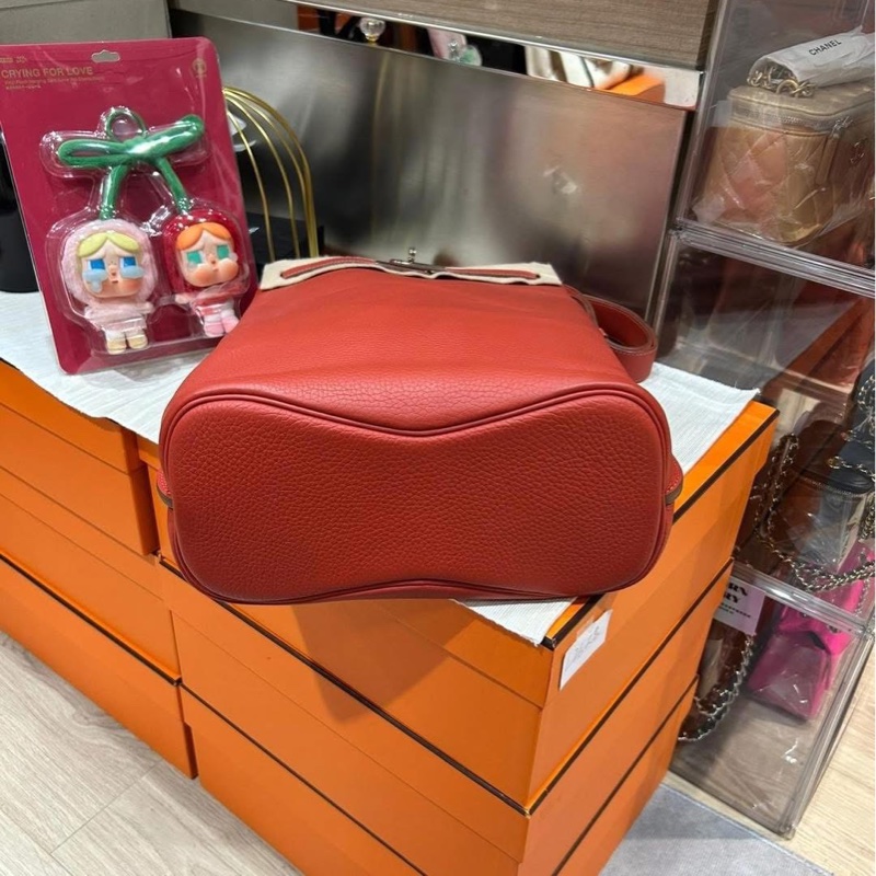 Hermes so kelly 26, T5-4