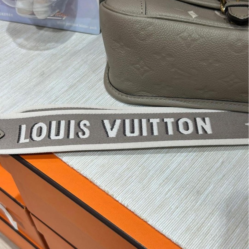 Lv Diane M46583 NFC-4