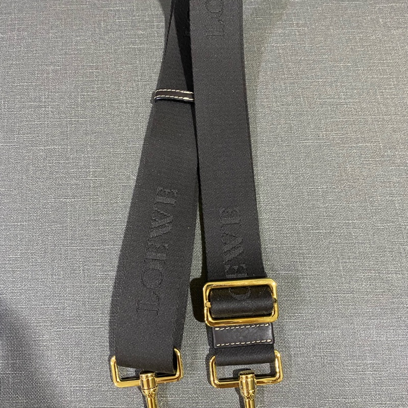 LOEWE托特包-2