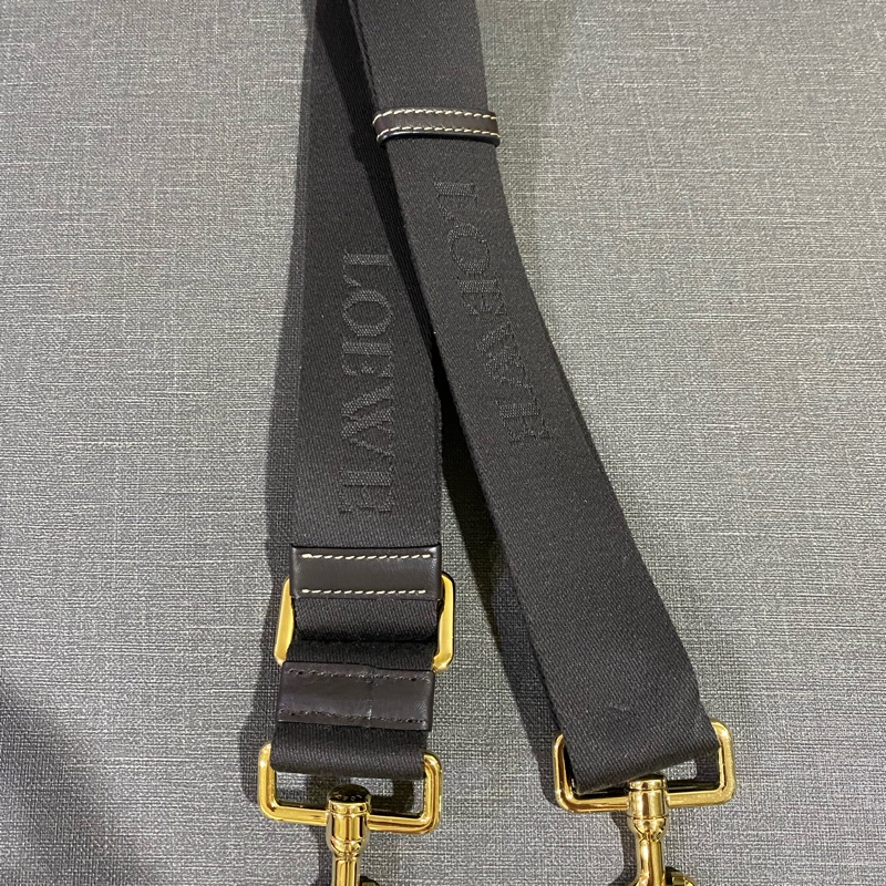 LOEWE托特包-3