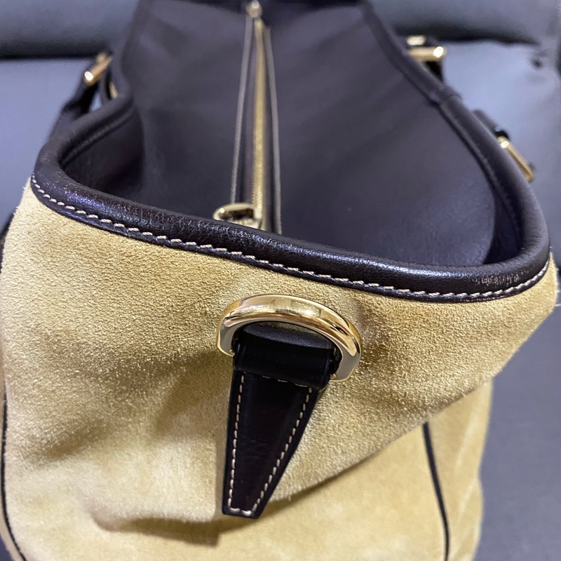 LOEWE托特包-4