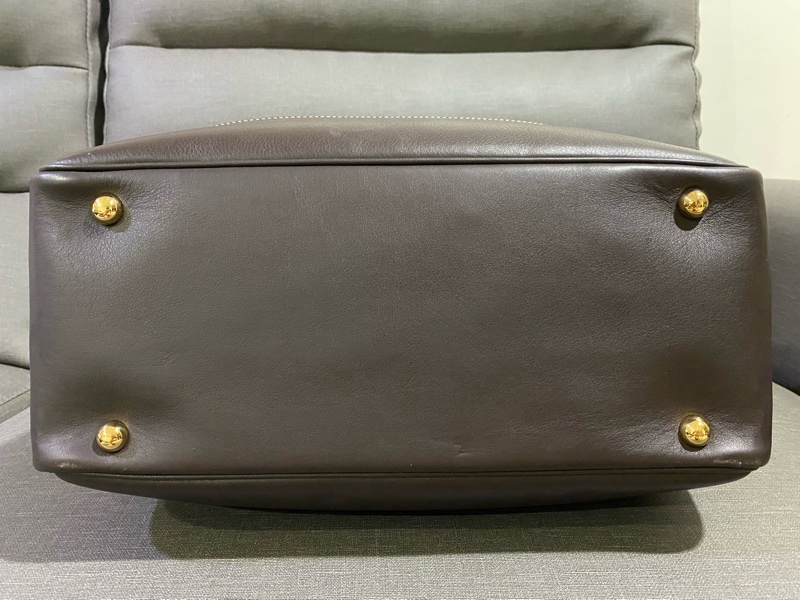 LOEWE托特包-9