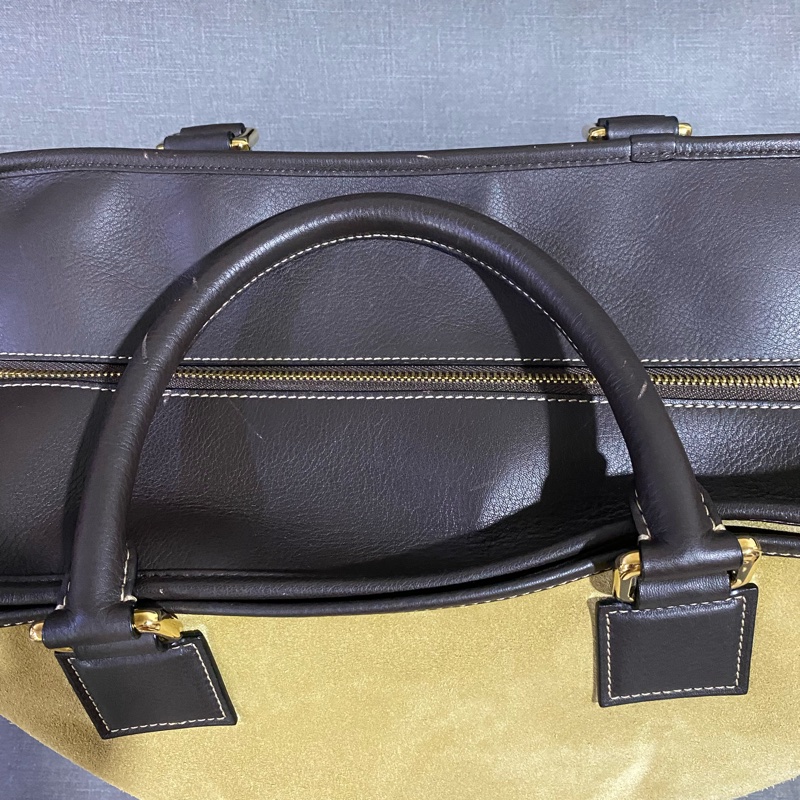 LOEWE托特包-12