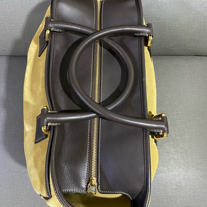LOEWE托特包-13