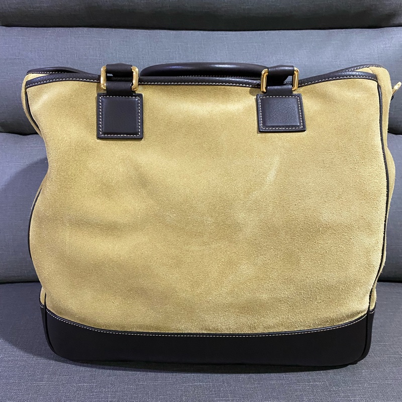 LOEWE托特包-14