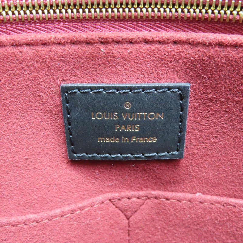 雙色 Empreinte牛皮 OnTheGo GM 两用包【LOUIS VUITTON LV 路易威登】 M45945-6