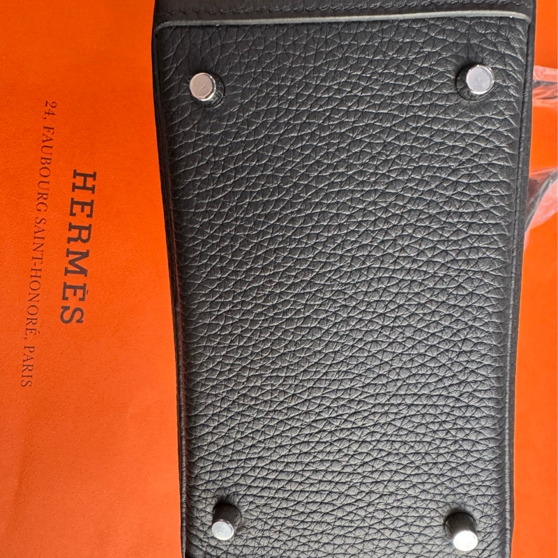 全新Mini Lindy K刻-5
