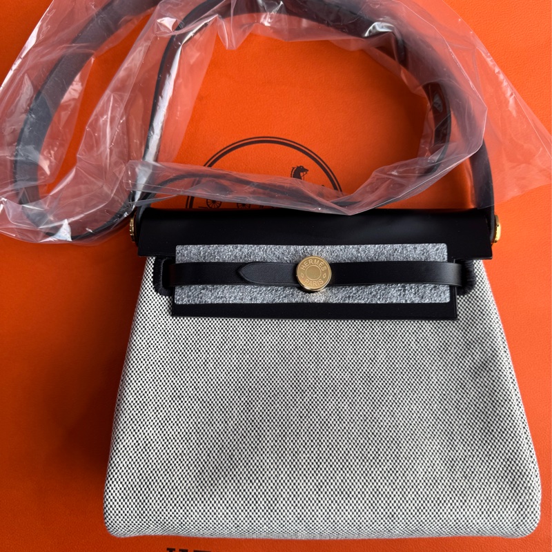 全新Mini Herbag K刻-0