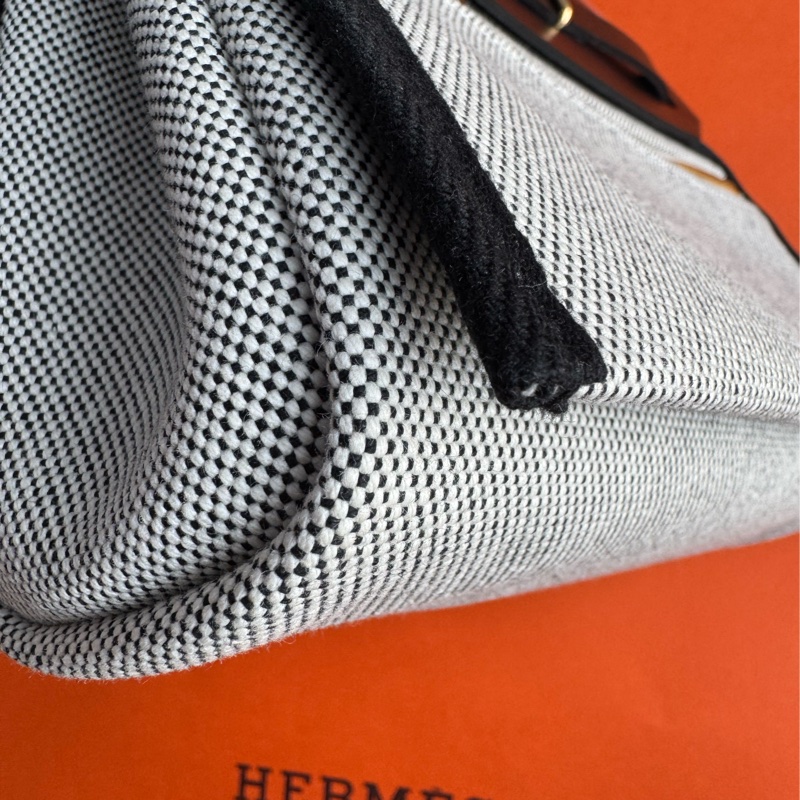 全新Mini Herbag K刻-2