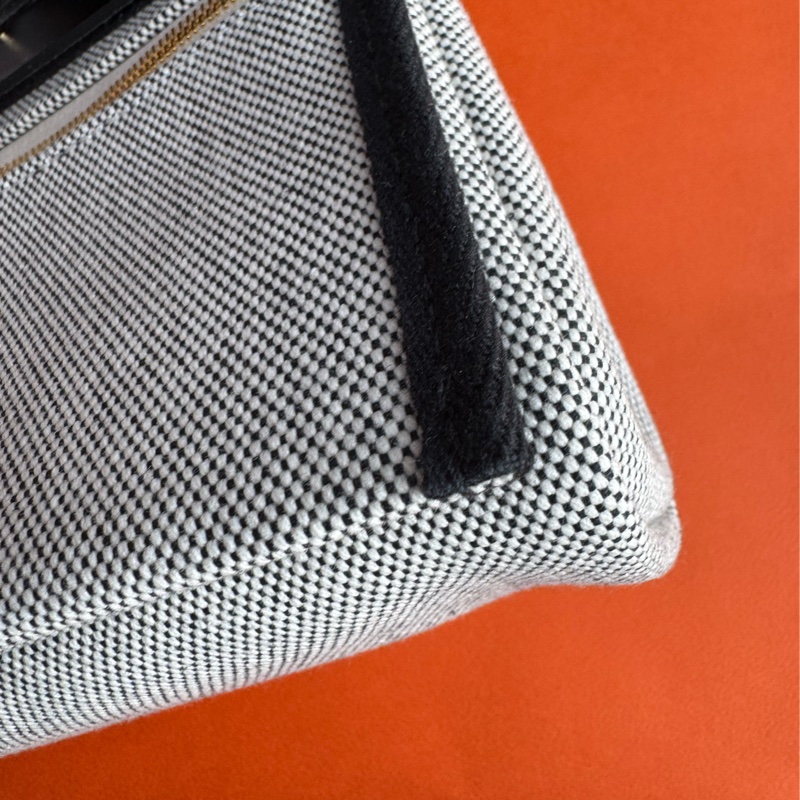全新Mini Herbag K刻-3