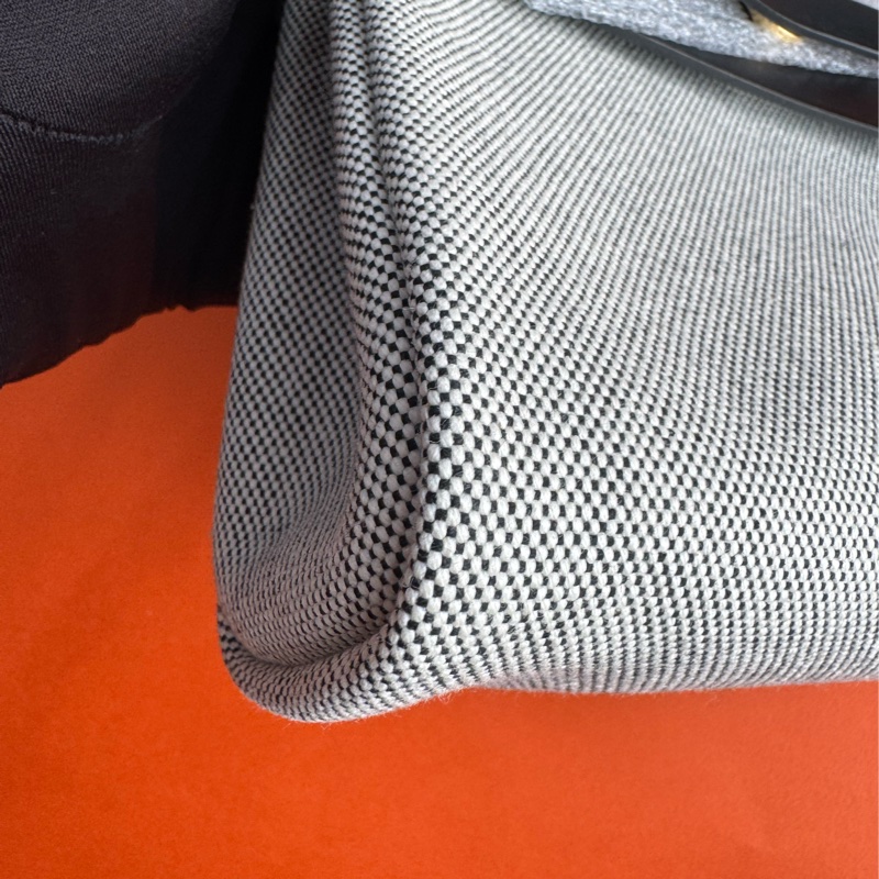 全新Mini Herbag K刻-4
