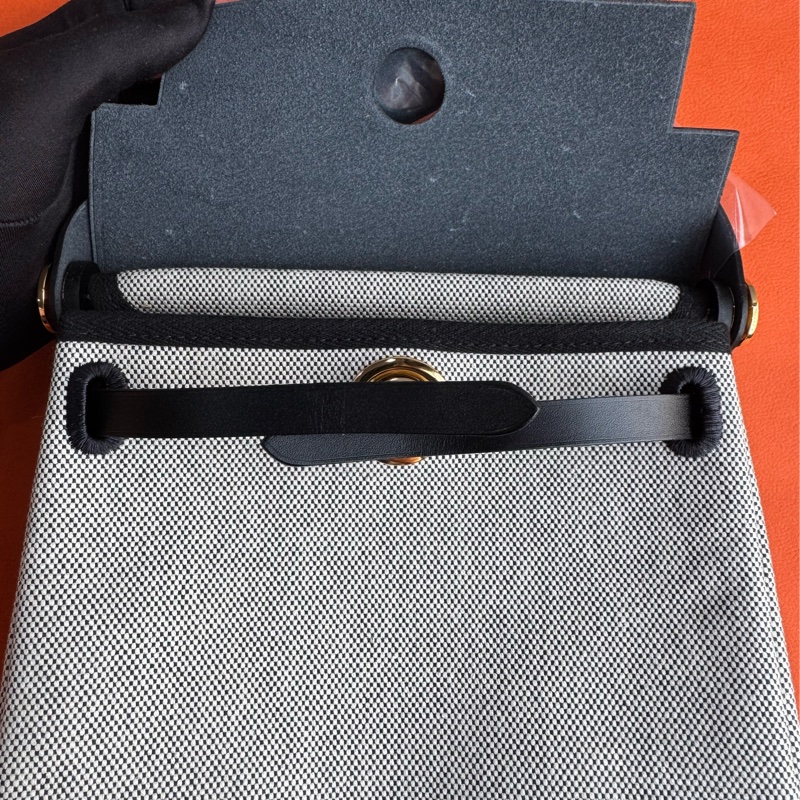 全新Mini Herbag K刻-5