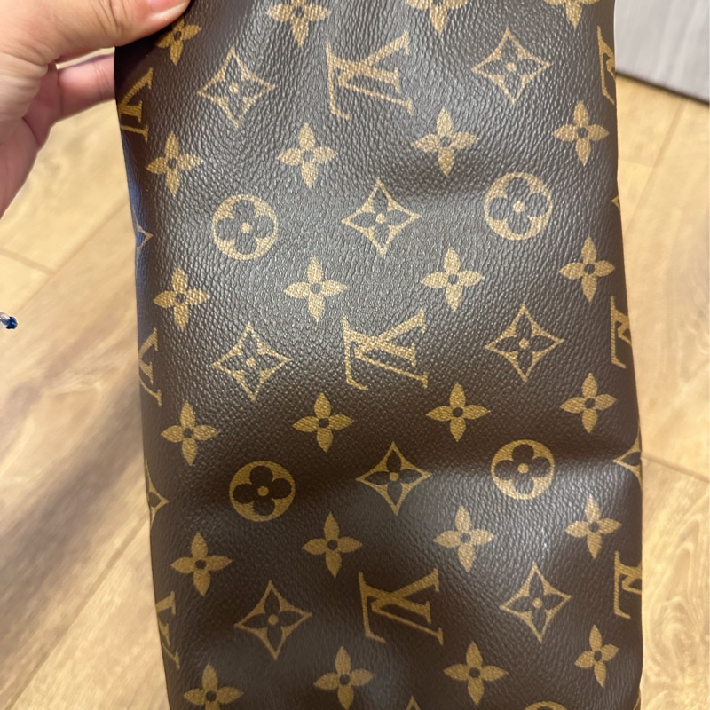 LV speedy25 近新-4