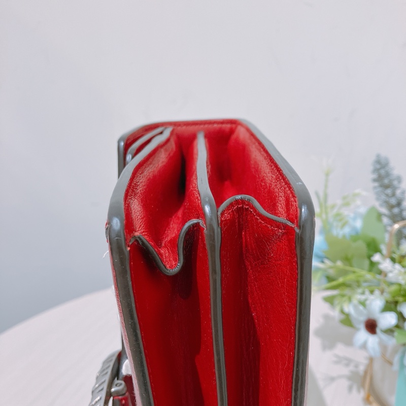 TK1829 GUCCI 古馳經典大花紋翻蓋式鍊帶包包GG SHW DIONYSUS CHAIN SHOULDER BAG-23