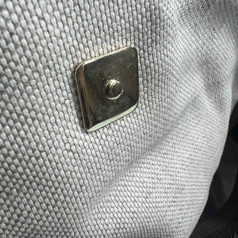 💥Gucci 防水 PVC 223666下蓋掀蓋磁釦 斜背包/郵差包(中性款)💥-32