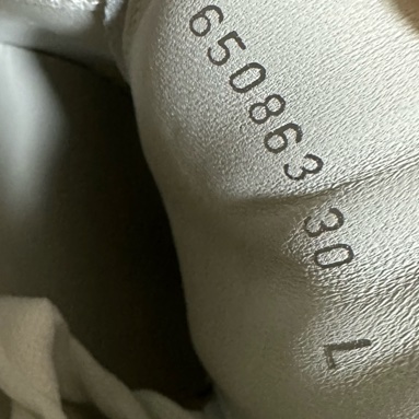 Alexander McQueen 女童平底鞋 30-11