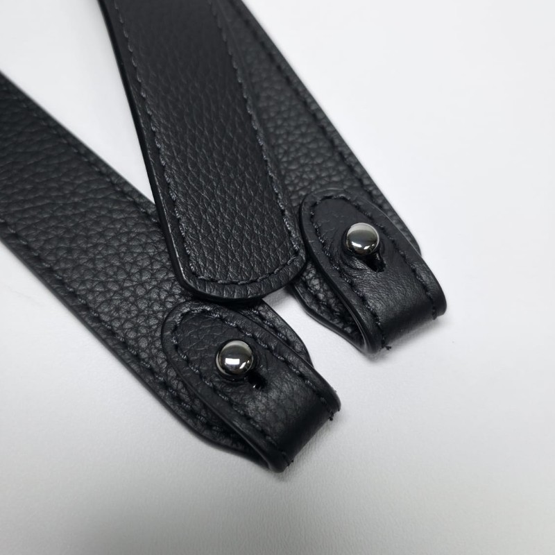 Dior - Mini Saddle Messenger Bag with Flap(接近全新)-20