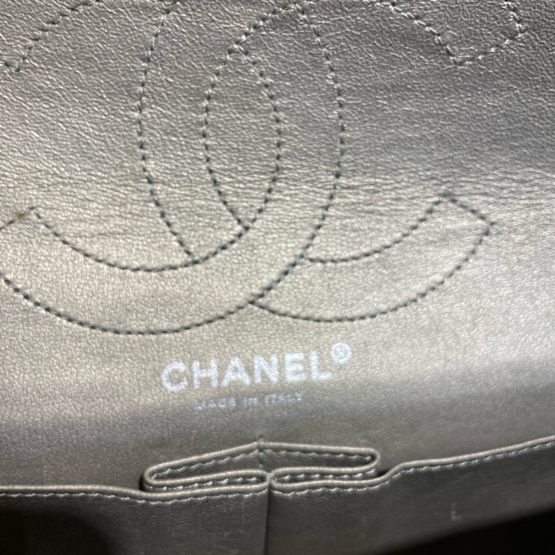 Chanel 2.55 Flap Bag-9