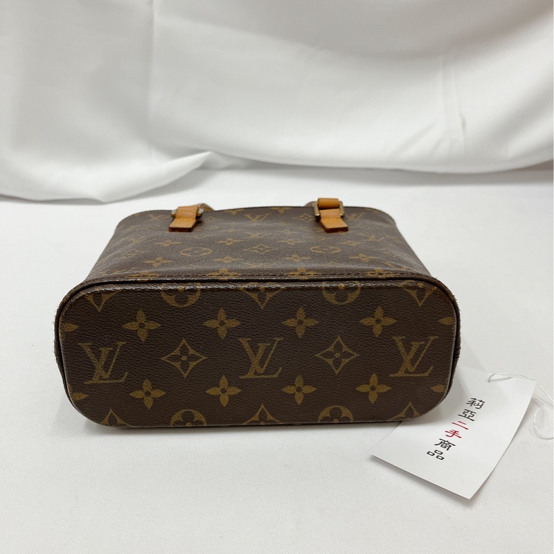 莉亞精品♡LV M51172 薇薇安 九新-7