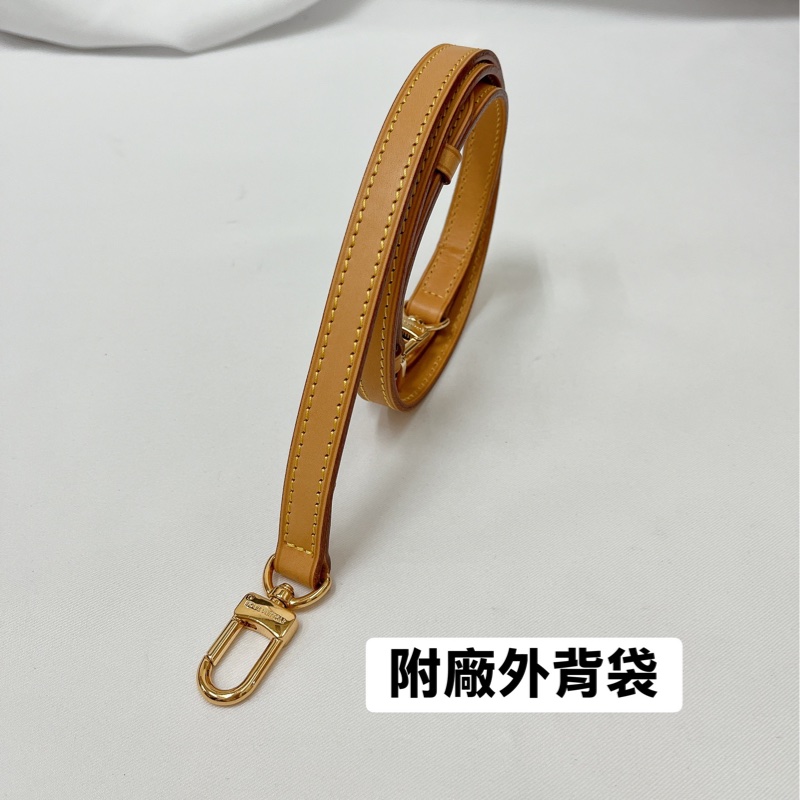 莉亞精品♡LV M51172 薇薇安 九新-21