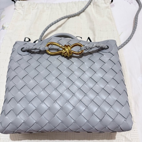 BV small Andiamo