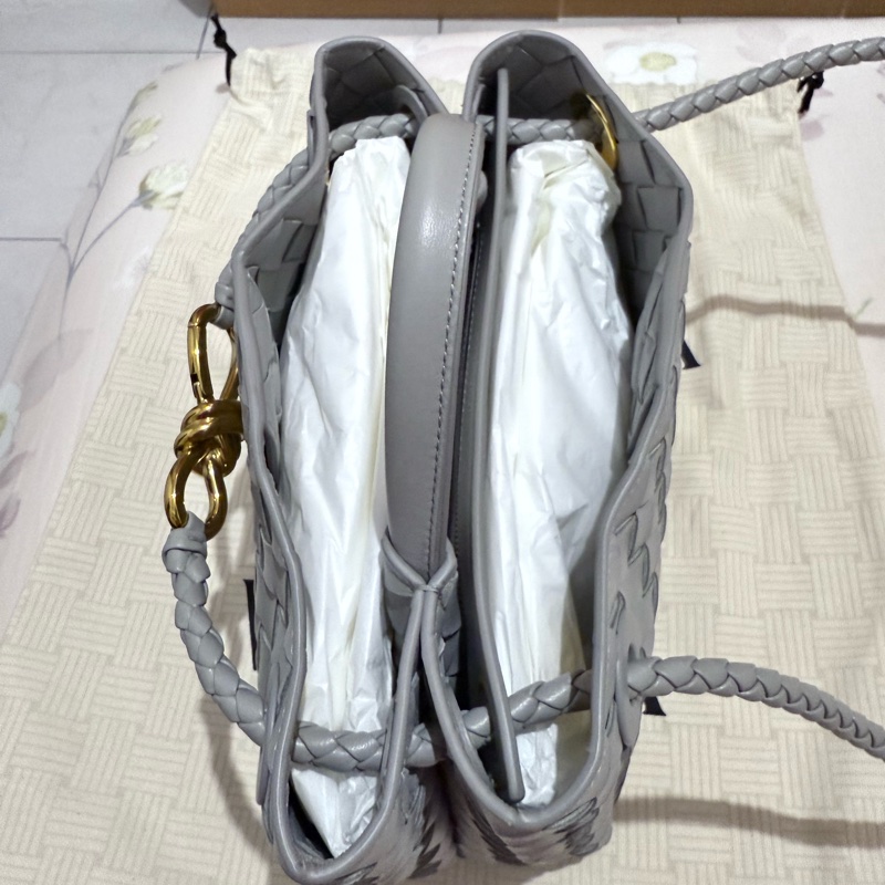 BV small Andiamo-2