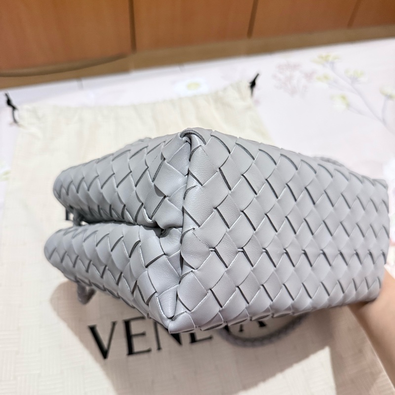 BV small Andiamo-5