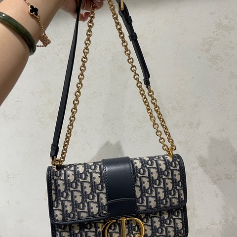 DIOR蒙田30 大號
