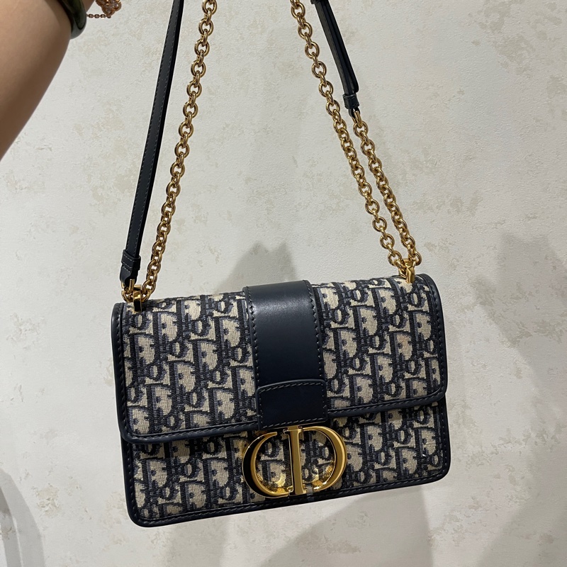 DIOR蒙田30 大號-5