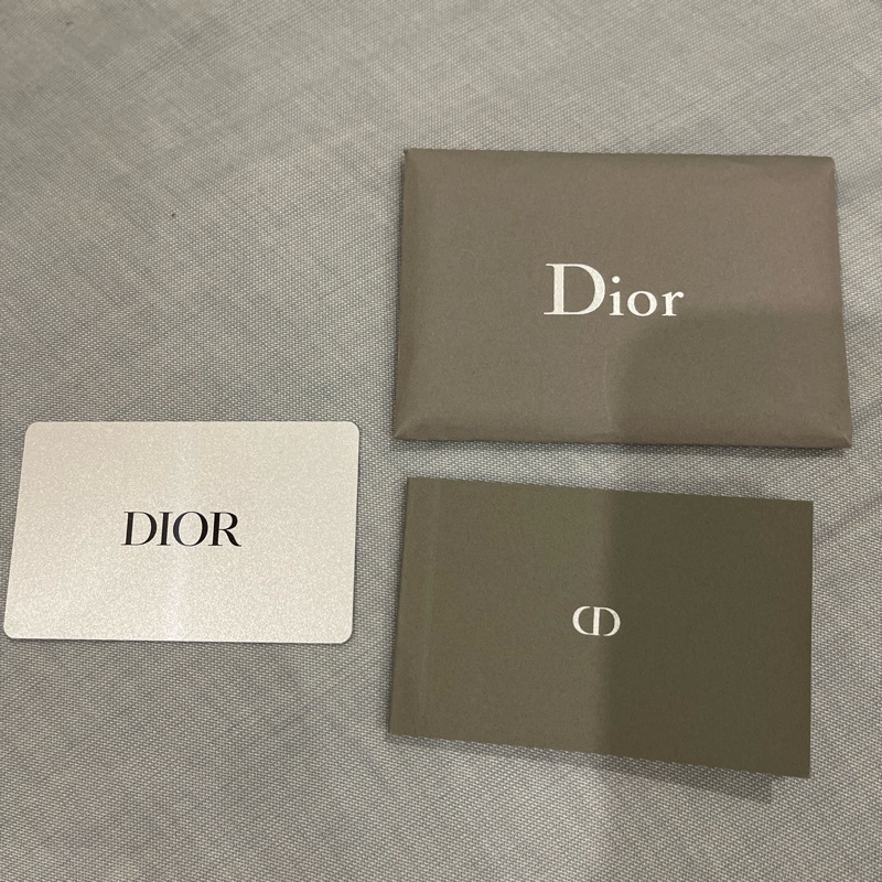 DIOR蒙田30 大號-13